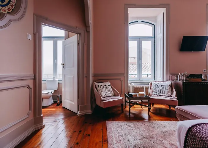 Torel Palace Vendégház