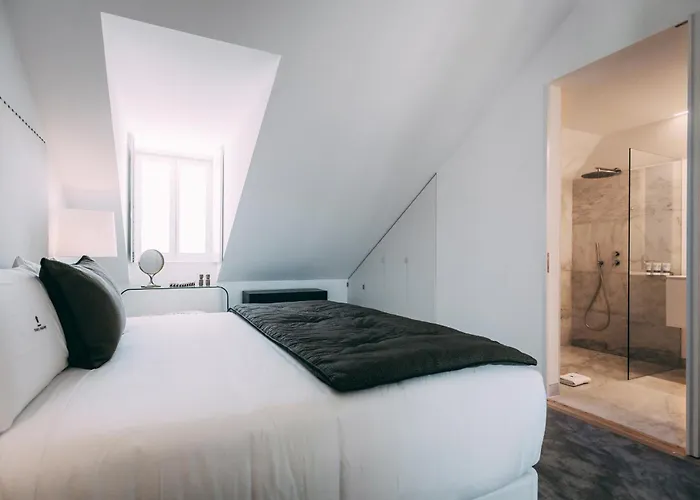 Torel Palace Gasthuis