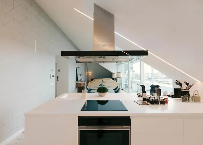 Torel Palace Gasthuis