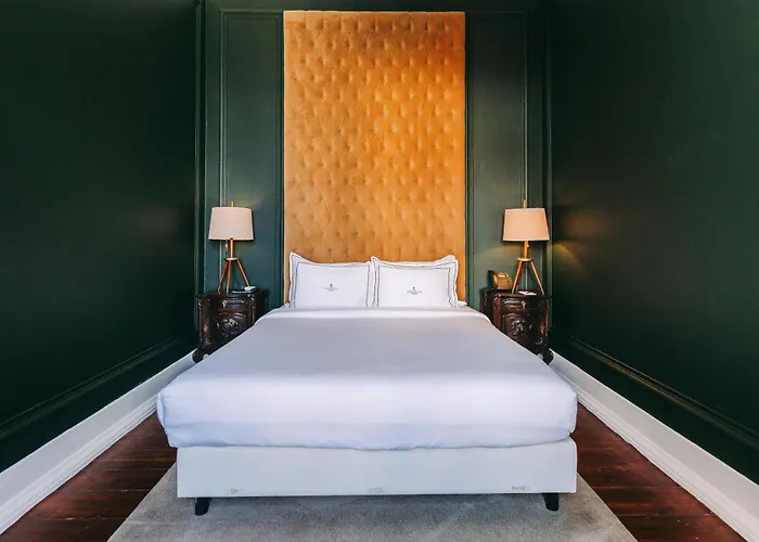 Πανσιόν Torel Palace