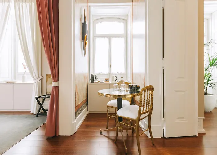 ゲストハウス Torel Palace