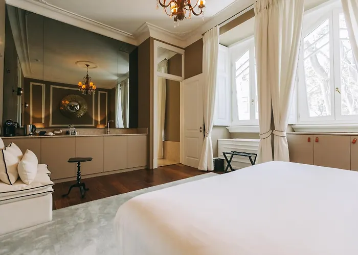 Πανσιόν Torel Palace