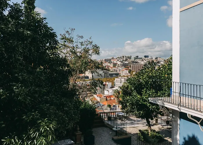 Πανσιόν Torel Palace