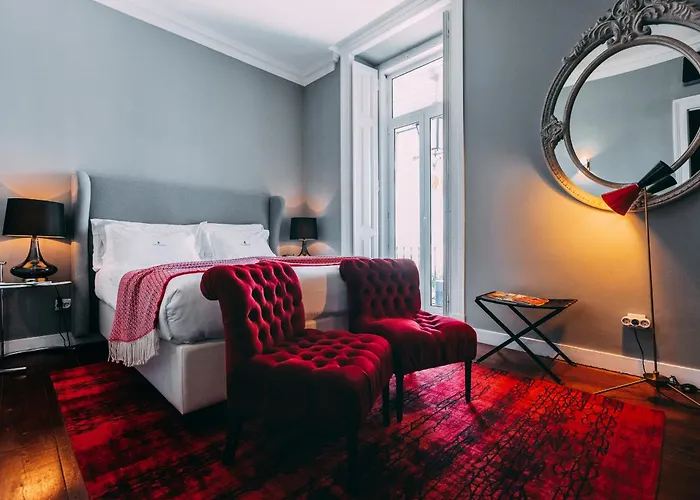 Torel Palace Konukevi 5*