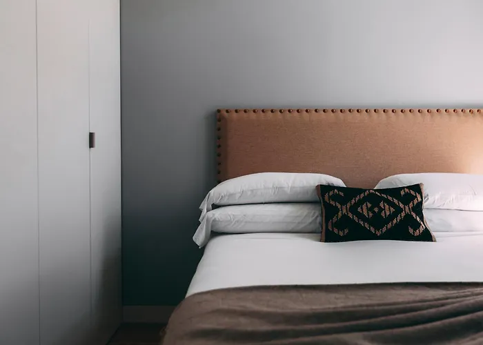 ゲストハウス Torel Palace