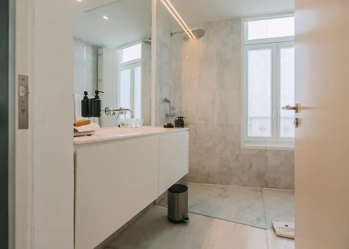 ゲストハウス Torel Palace 5*