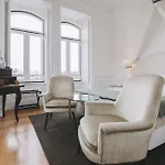 Torel Palace Guest house
