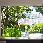 Torel Palace Guest house