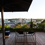 Torel Palace 5*