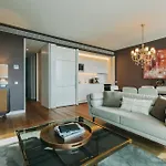 Гостевой дом Torel Palace 5*