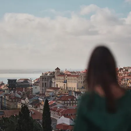 Maison d'hôtes Torel Palace