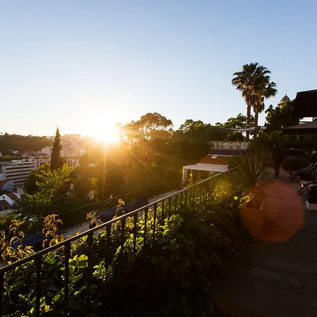 Maison d'hôtes Torel Palace