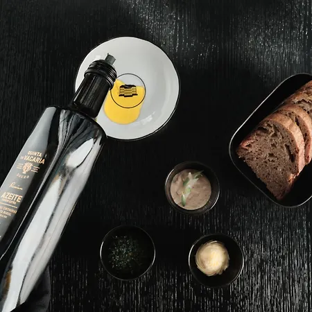 Torel Palace 5* Lisboa